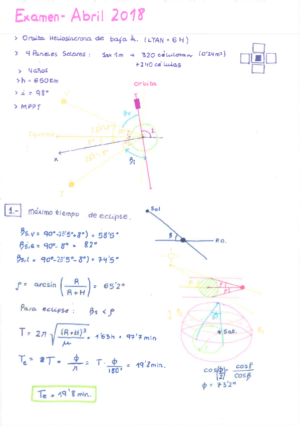 Miniatura del documento Examenes-2018-Resueltos.pdf