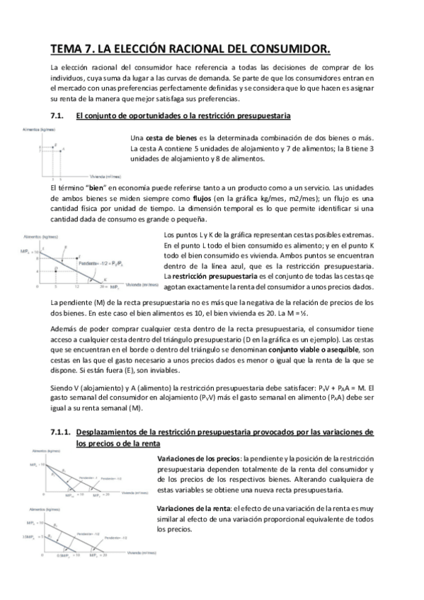 Miniatura del documento TEMA-7.pdf