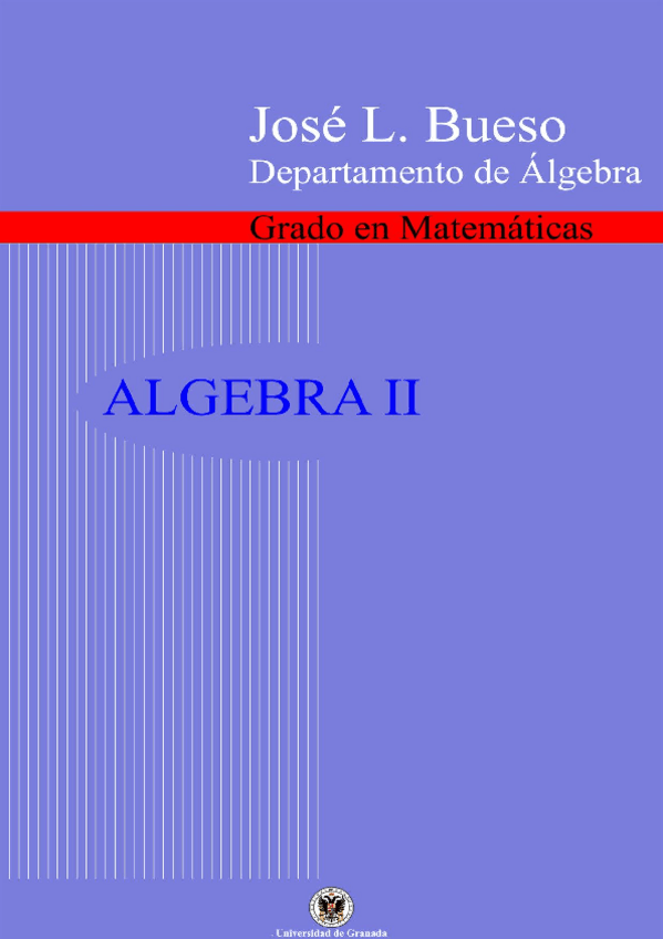 Miniatura del documento algebra2-ejer-bis.pdf