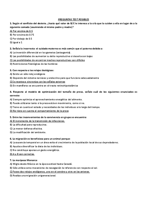 Miniatura del documento 123-PREGUNTAS-TEST-POSIBLES.pdf