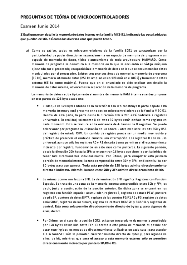 Miniatura del documento PREGUNTAS-DE-TEORIA-DE-MICROCONTROLADORES.pdf
