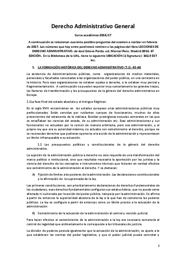 Miniatura del documento RESUMEN-ADM.pdf