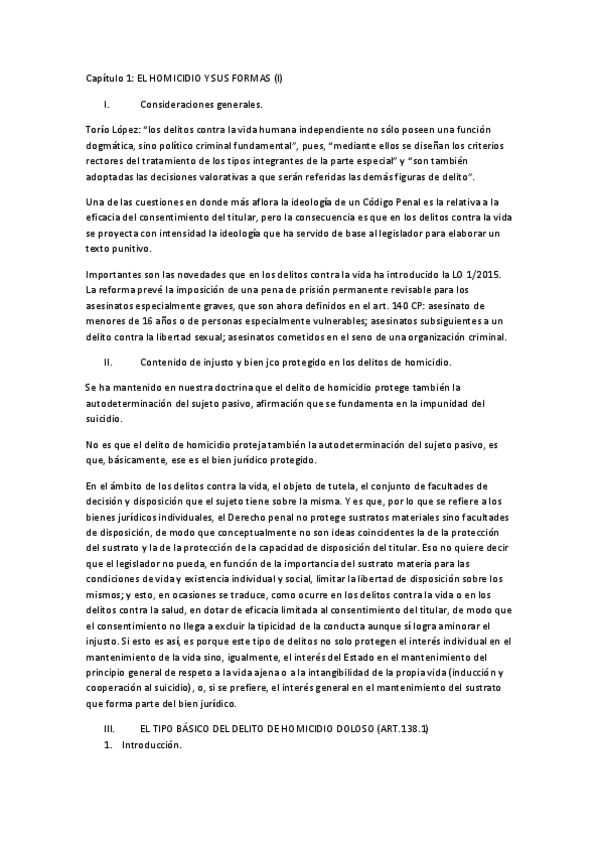 Miniatura del documento RESUMENES.pdf