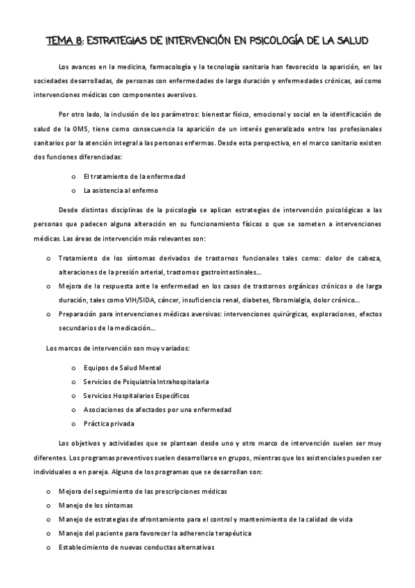 Miniatura del documento TEMA-8.pdf
