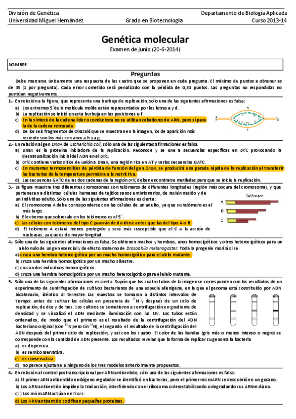 Miniatura del documento Examen final GM (junio  2014) Resuelto.pdf