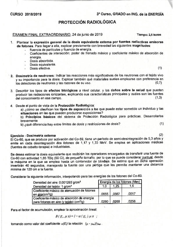 Miniatura del documento Examen-Proteccion-Junio-2019.pdf