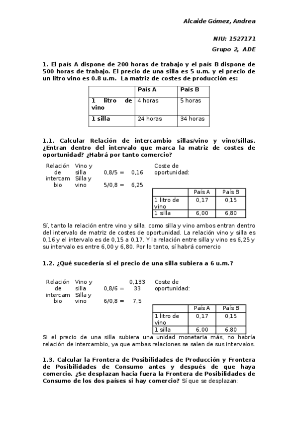Miniatura del documento Trabajo-Ivan-Muniz.docx