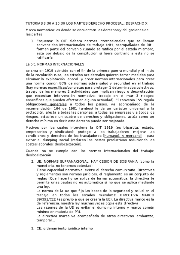 Miniatura del documento MARCO-NORMATIVO.docx