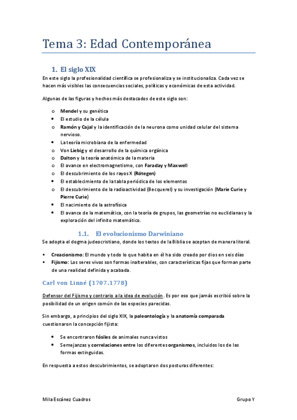 Miniatura del documento Tema-3-Edad-contemporanea.pdf