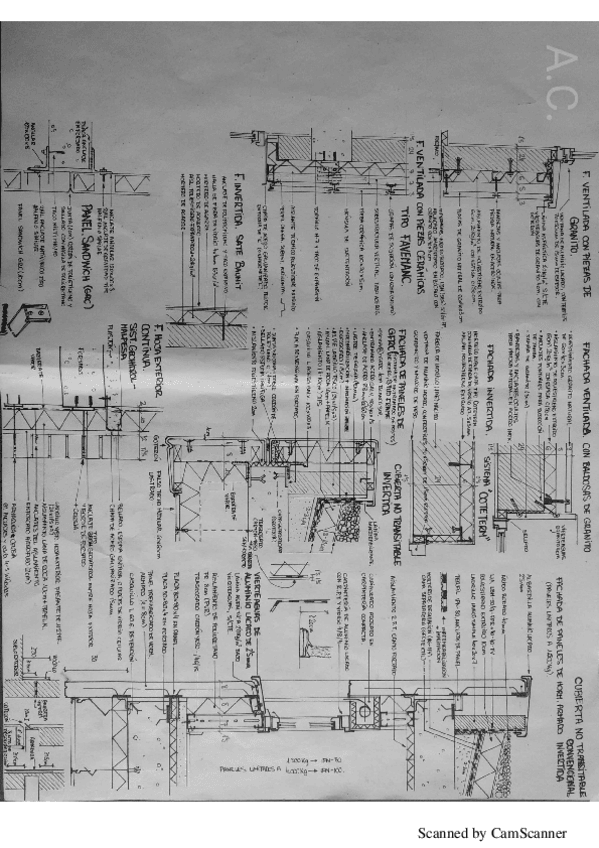 Miniatura del documento DETALLES-DE-FACHADAS.pdf