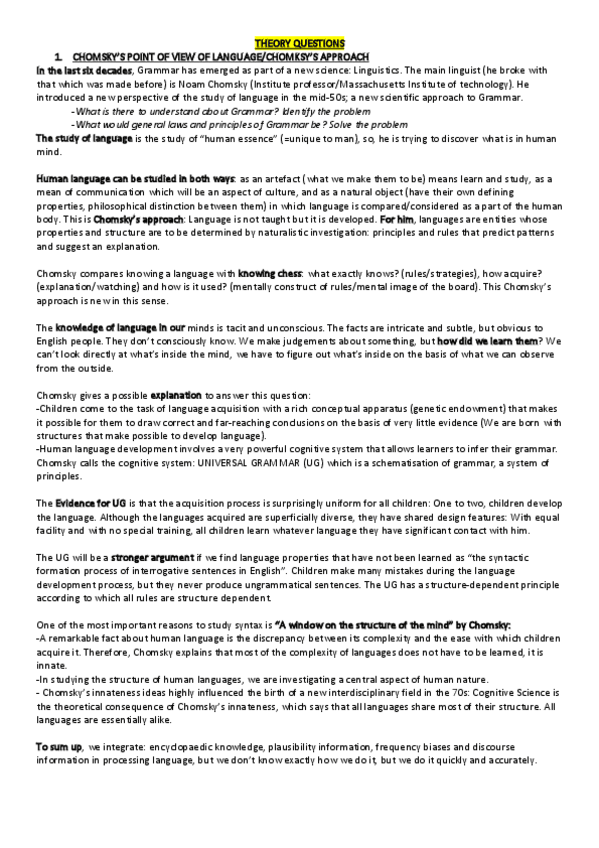 Miniatura del documento TEMAS-TEORIA-Sintaxis-de-la-Lengua-Inglesa-I.pdf