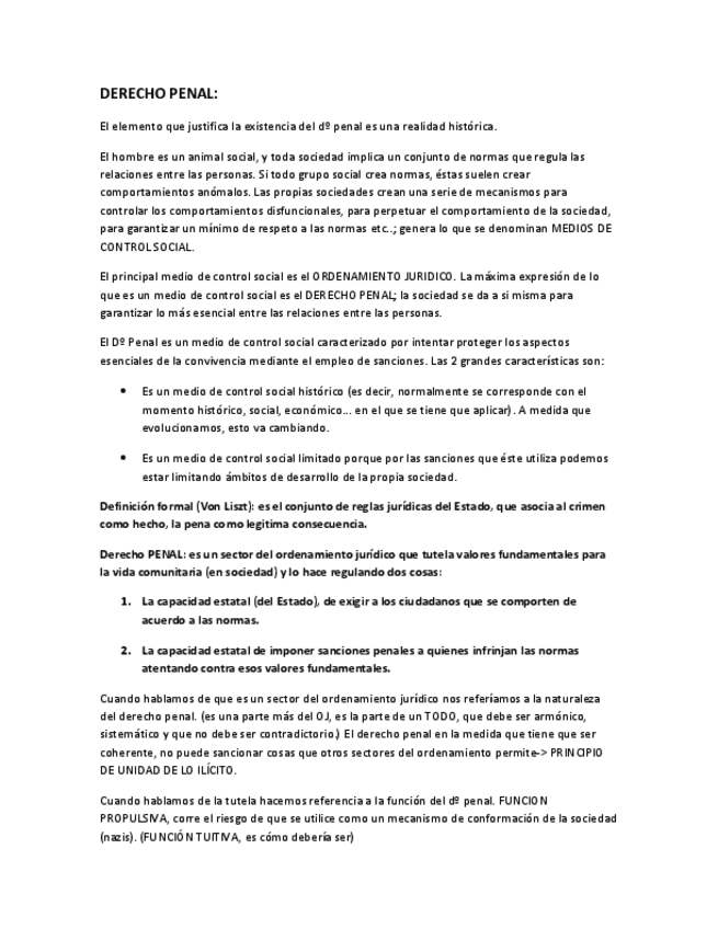 Miniatura del documento FINAL-PENAL.pdf