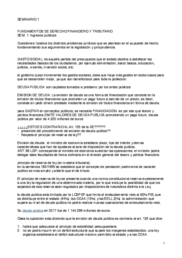 Miniatura del documento TODOS-LOS-SEMINARIOS-DE-FDFT.pdf