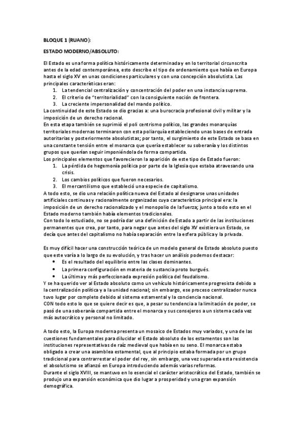 Miniatura del documento BLOQUE-1-1.pdf