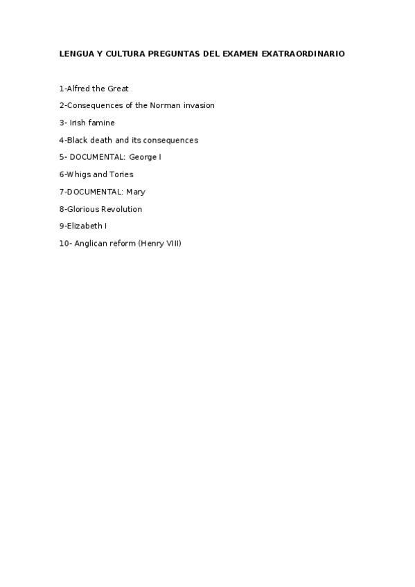 Miniatura del documento LENGUA-Y-CULTURA-PREGUNTAS-DEL-EXAMEN-EXATRAORDINARIO.docx