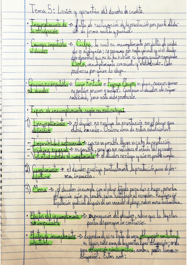 Miniatura del documento Resumen-Tema-5.pdf