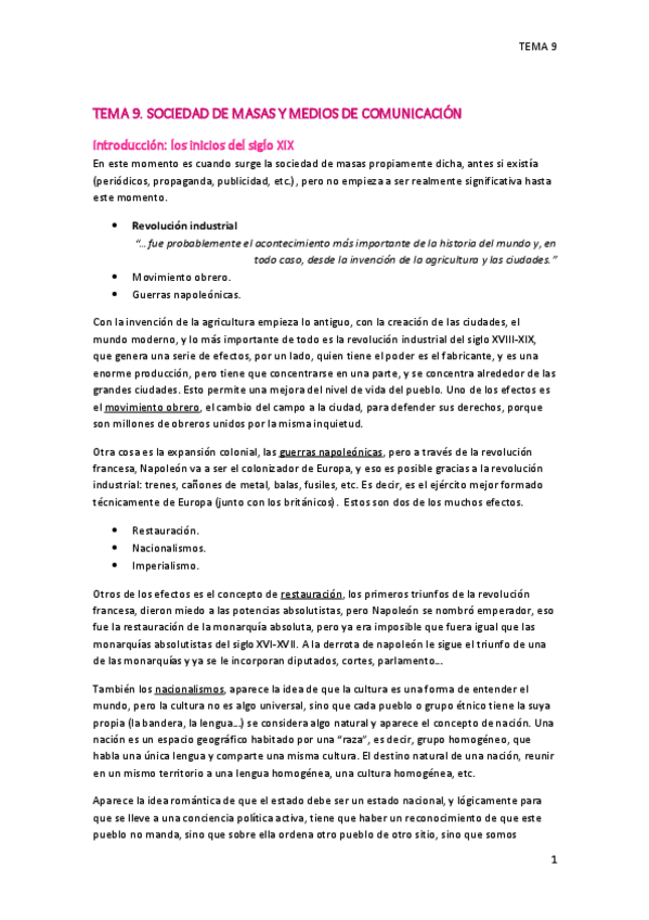 Miniatura del documento TEMA 9 HISTORIA.pdf
