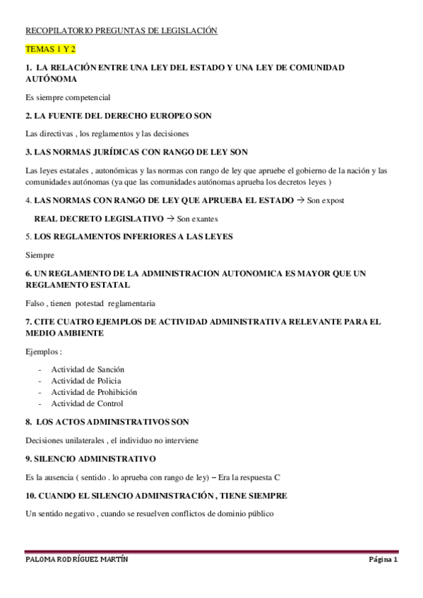 Miniatura del documento RECOPILATORIO-PREGUNTAS-DE-LEGISLACION-paloma.pdf