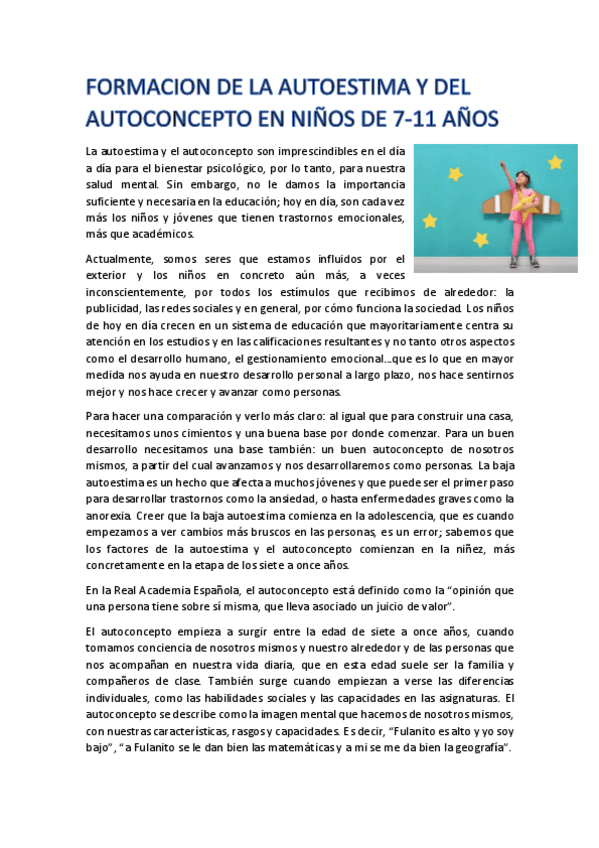 Miniatura del documento Autoestima-Autoconcepto-7-11-ANOS.pdf