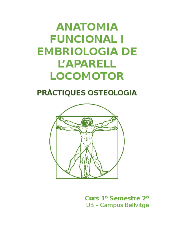 Miniatura del documento Osteologia-totes-les-practiques-imatges-Prometheus.docx
