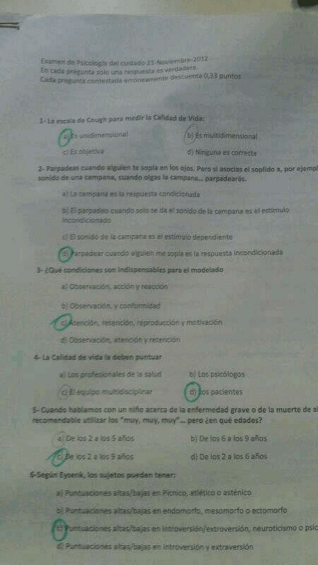 Miniatura del documento image-1.png.jpeg