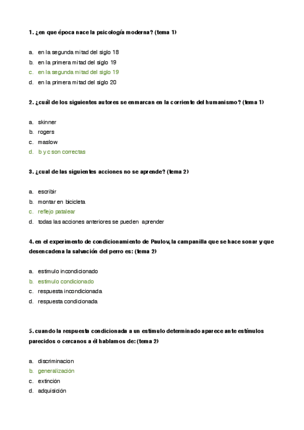 Miniatura del documento pregs-psico-todas.pdf