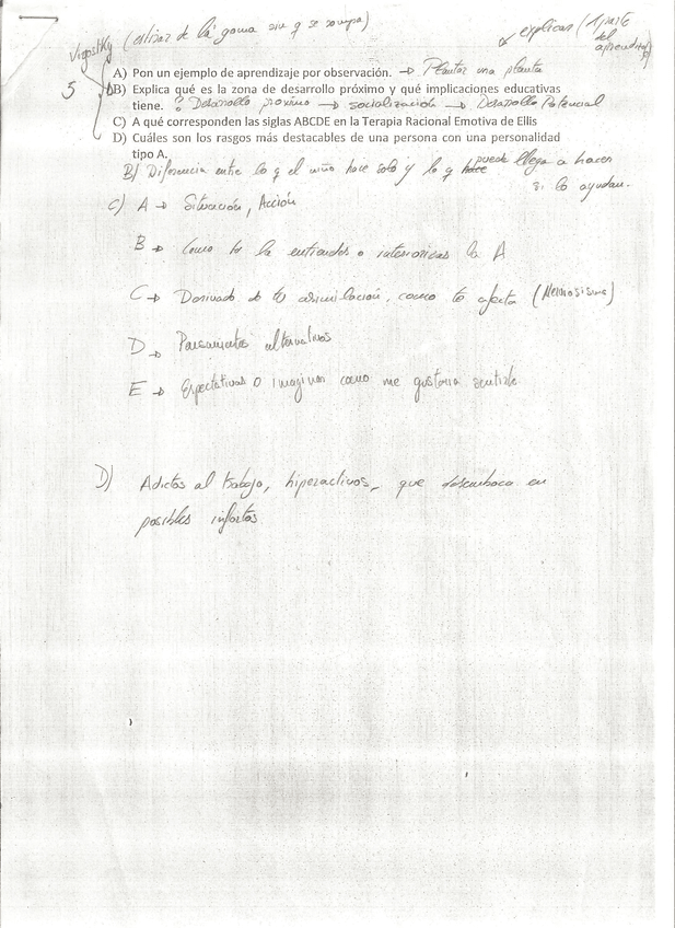 Miniatura del documento hoja3expsicologia2010001.jpg