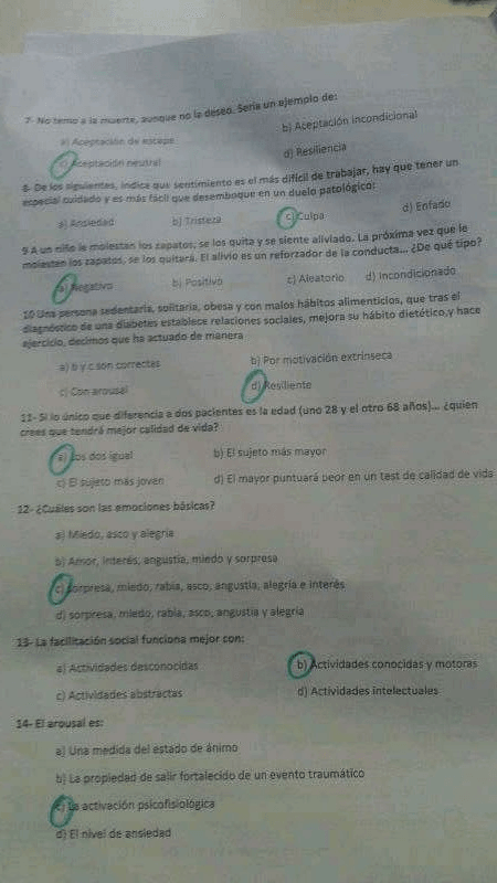 Miniatura del documento image.jpeg