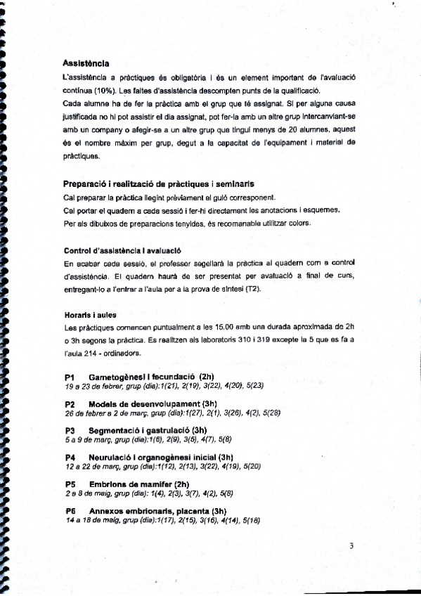Miniatura del documento Dossier-de-practiques-tutora-2017-2018-nota9.pdf