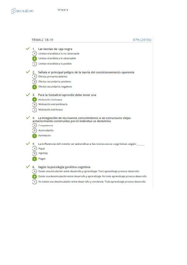 Miniatura del documento PRUEBA-EXAMEN-TEMA-2.pdf