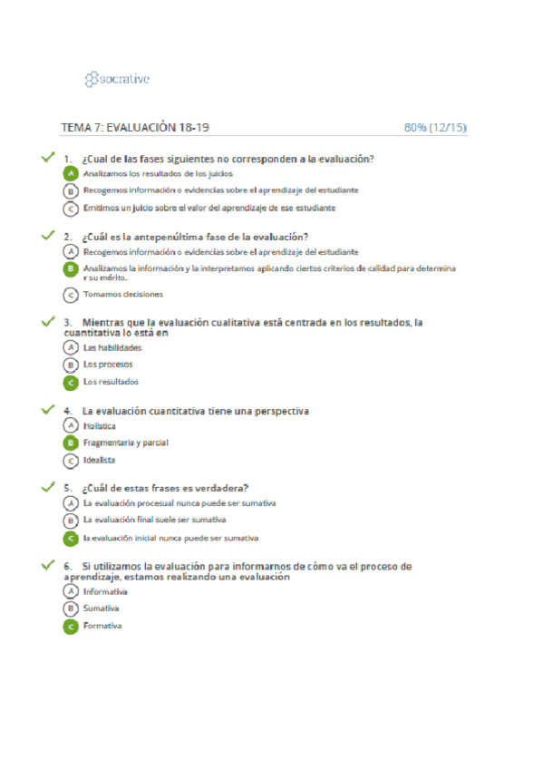 Miniatura del documento PRUEBA-EXAMEN-TEMA-7.pdf