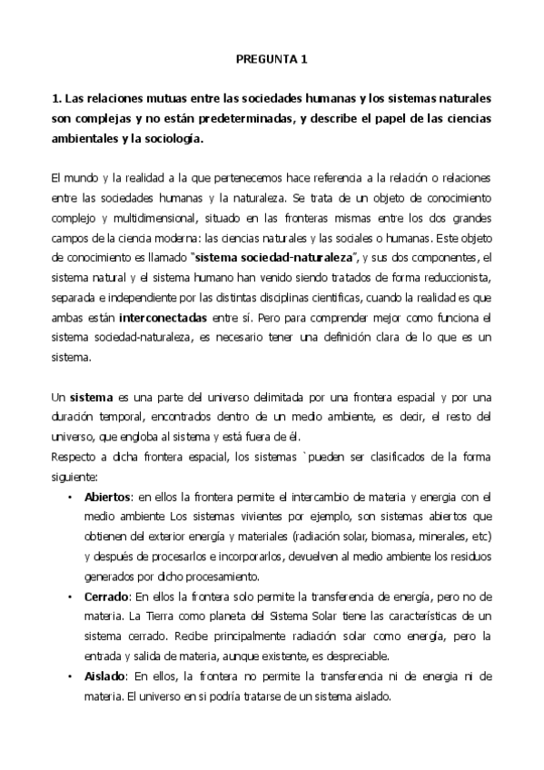 Miniatura del documento PREGUNTAS-MARA.pdf