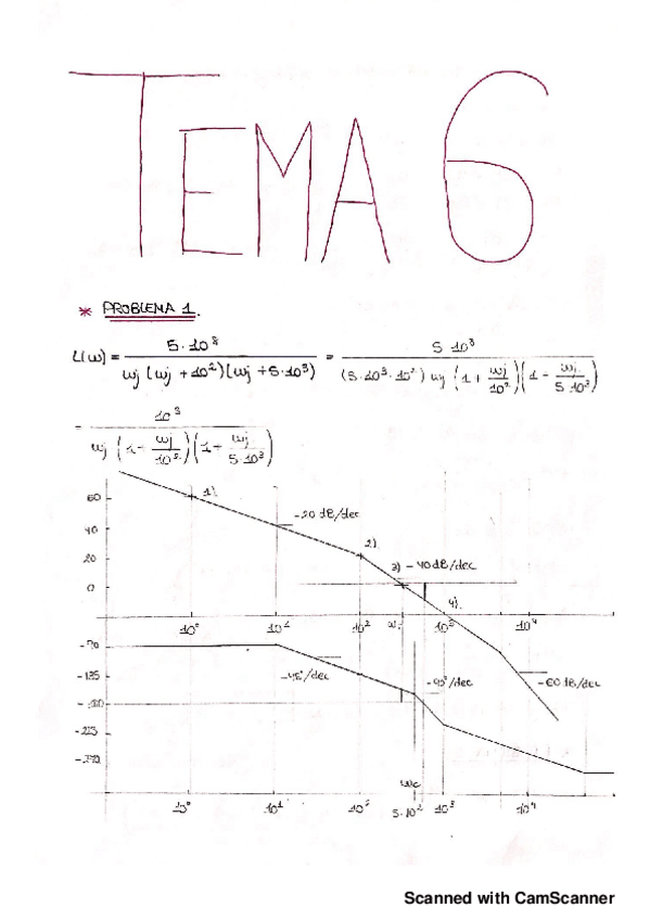 Miniatura del documento Problemas-Boletines-Bloque-2.pdf
