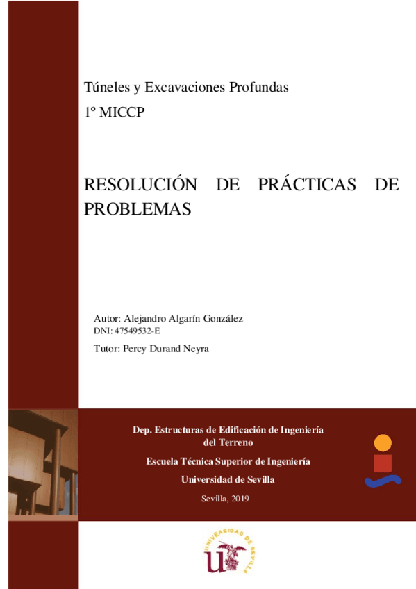 Miniatura del documento Memoria-Resolucion-Problemas.pdf