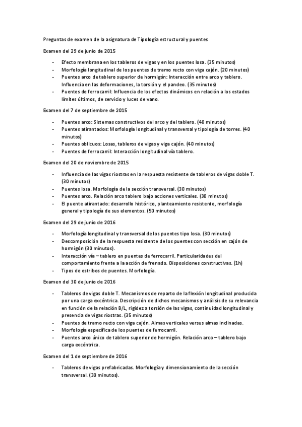 Miniatura del documento Preguntas-de-examen.pdf