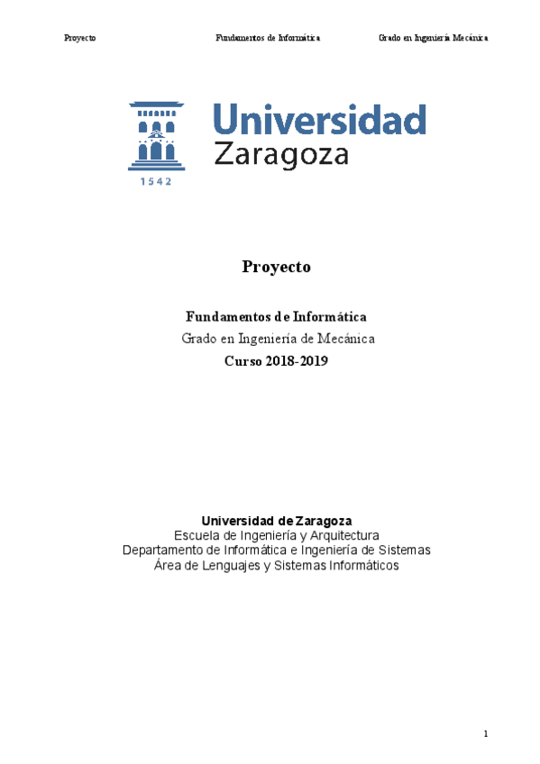 Miniatura del documento 06proyecto1819v3.pdf