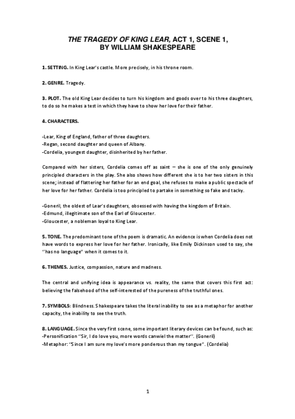 Miniatura del documento ANALYSIS-THE-TRAGEDY-OF-KING-LEAR.pdf