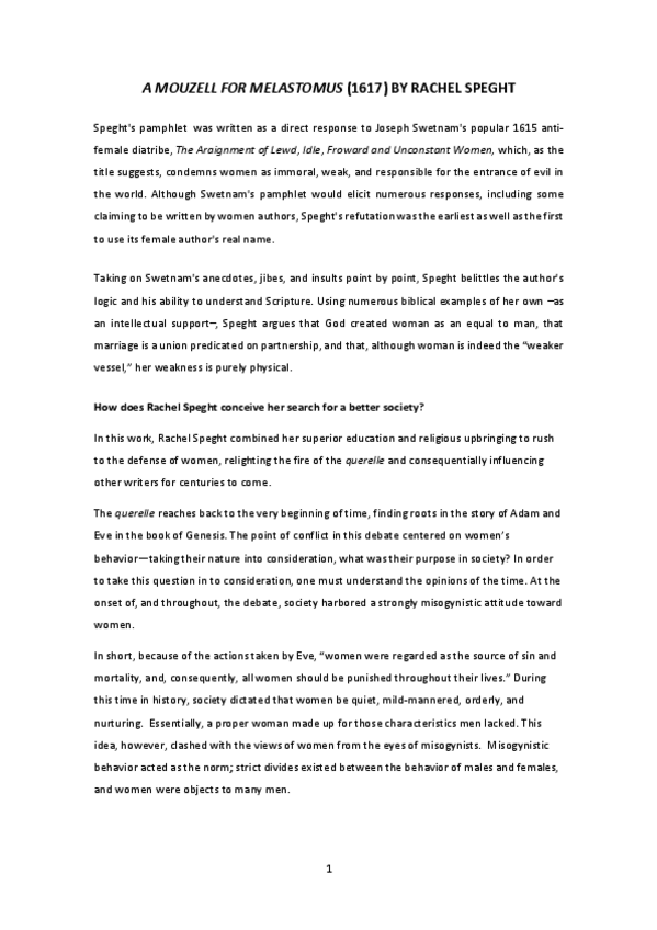 Miniatura del documento ANALYSIS-A-MOUZELL-FOR-MELASTOMUS.pdf