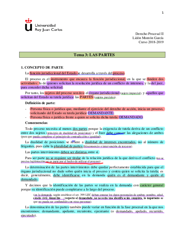 Miniatura del documento Tema-3.-Las-partes.pdf
