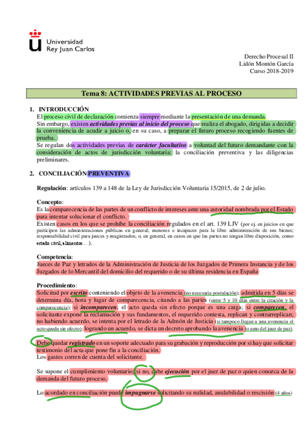 Miniatura del documento Tema-8.-Actividades-previas-al-proceso.pdf
