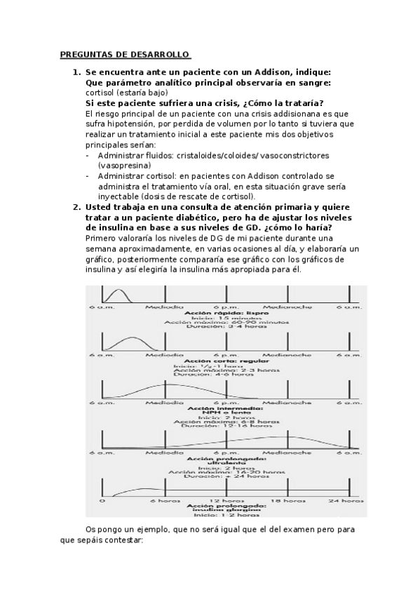 Miniatura del documento PREGUNTAS-DE-DESARROLLO-cuidados-2014-1-resuelto.docx