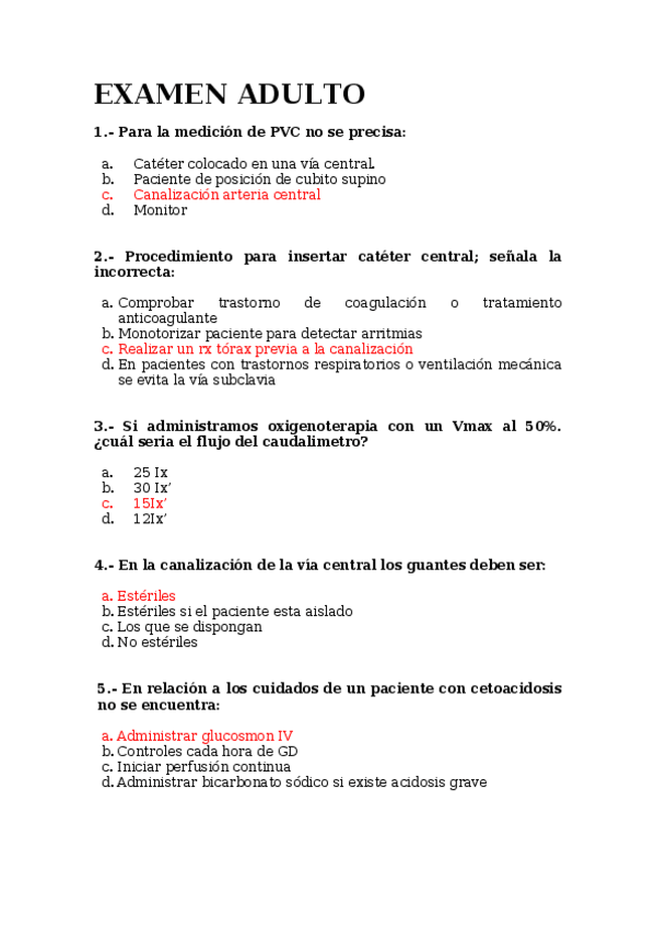 Miniatura del documento EXAMEN-ADULTO.docx