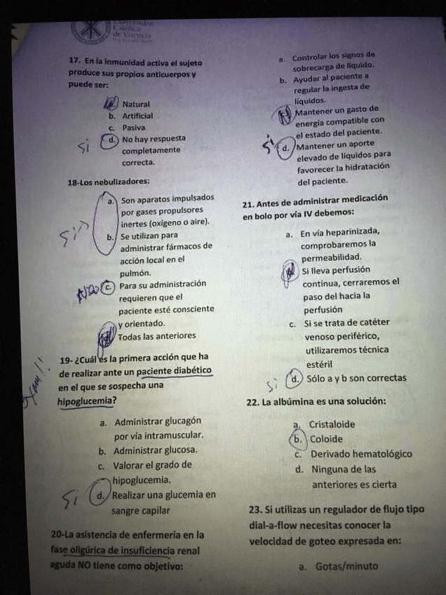 Miniatura del documento PHOTO-2018-06-12-11-39-30-1.jpg