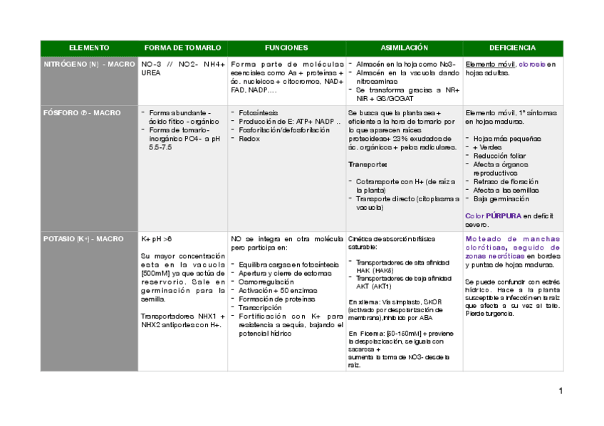 Miniatura del documento elementos-FVA-.pdf