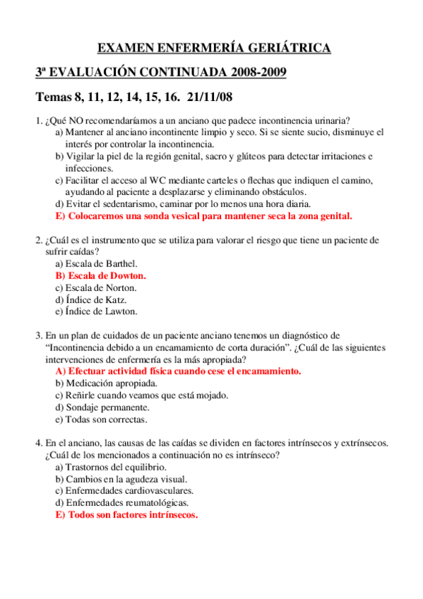 Miniatura del documento Geriatria-3.doc