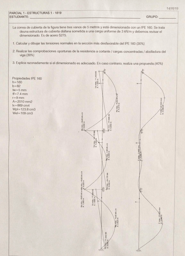 Miniatura del documento PARCIAL-1.2.jpeg