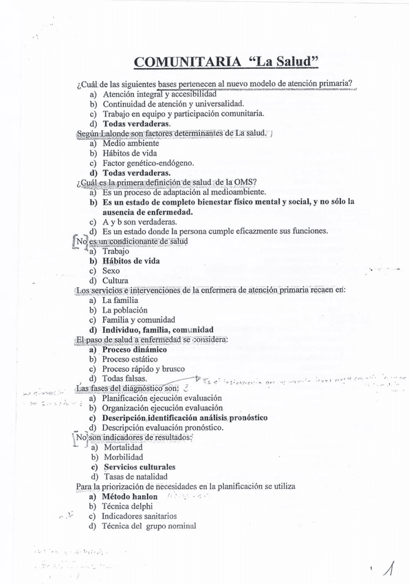Miniatura del documento 5e24f95f-ceaa-4f89-a605-6ea0ef5c4f88.JPG