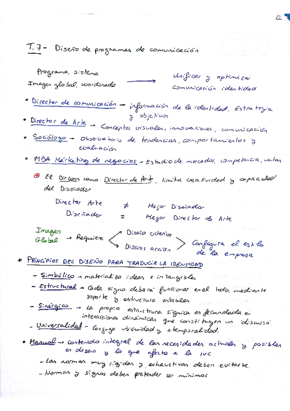 Miniatura del documento Resumen-2-Diseno-Comunicacion.pdf