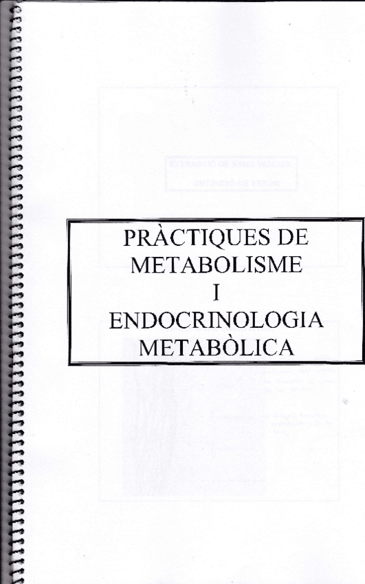 Miniatura del documento Practiques-metabo.pdf