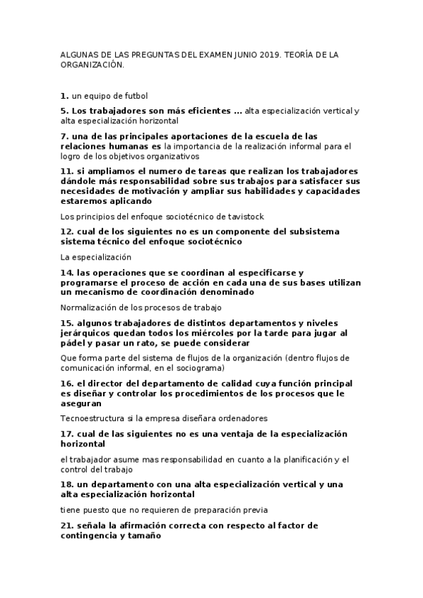 Miniatura del documento ALGUNAS-DE-LAS-PREGUNTAS-DEL-EXAMEN-JUNIO-2019.docx